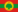 om_OM