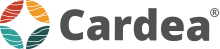 Cardea-logo