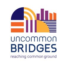 UncommonBridges_logo_square